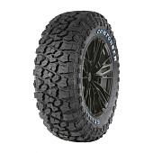 шина COMFORSER CF3300 265/70R17 121/118Q LT