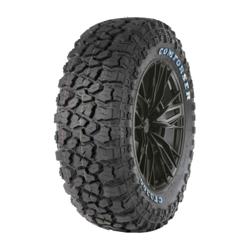 COMFORSER CF3300 265/70R17 121/118Q LT