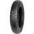 Novion US150 90/90 -10 55J TL Front/Rear