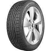 шина IKONTyres Character Snow 2 SUV 235/50R19 103T XL в Санкт-Петербурге