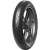 Metzeler Roadtec 02 120/70 ZR17 58W TL Front 2024 Metzeler Roadtec 02 120/70 ZR17 58W TL Front 2024
