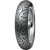 Pirelli Sport Demon 110/90 -18 61H TL Rear  2023