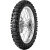 Dunlop Sports D952 110/90 -18 61M TT Rear 2024 Dunlop Sports D952 110/90 -18 61M TT Rear 2024