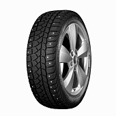 шина Attar W01 215/60R16 95T шип в Санкт-Петербурге