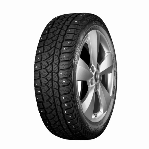 Attar W01 215/60R16 95T шип