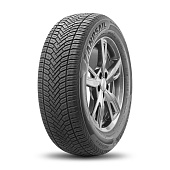 шина Landsail 4 Seasons 2 195/55R16 87H в Санкт-Петербурге