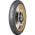 Dunlop Trailmax Meridian 120/70 ZR19 60W TL Front  2024