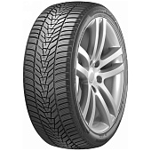 шина HANKOOK Winter i*cept evo3 SUV W330A 265/40R21 105V XL Корея в Санкт-Петербурге