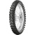 Pirelli Scorpion MX32 Mid Soft 120/80 -19 63M TT Rear NHS 2023