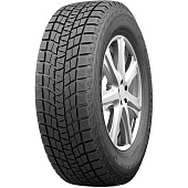 шина Kapsen RW501 225/45R19 96H XL в Санкт-Петербурге