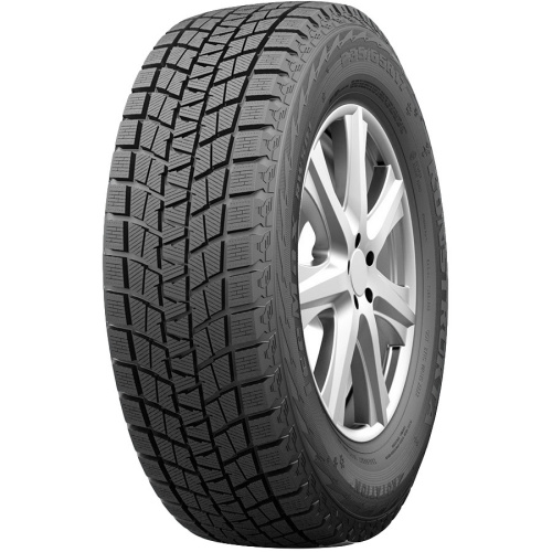 Kapsen RW501 225/45R19 96H