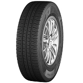 CORDIANT BUSINESS CS-2 235/65R16C б/к 115/113R