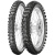 Pirelli Scorpion MX32 Mid Soft 60/100 -14 29M TT Front NHS