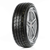 шина CENTARA VANTI TAXI 205/55R16 94V XL в Санкт-Петербурге