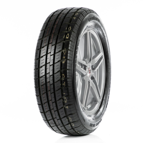 Centara Vanti Taxi 165/70R13 79T