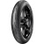 Metzeler Sportec M9 RR 120/70 ZR17 58W TL Front