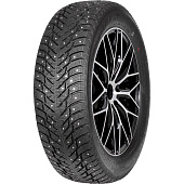 шина LingLong Green-Max Winter Grip 2 245/40R20 99T шип в Санкт-Петербурге