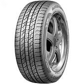 KUMHO KL33 205/70R15 96T Корея