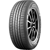 KUMHO ES31 225/45R17 91W Китай