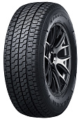 шина NEXEN NBLUE 4Season Van 215/65R16C 109/107T в Санкт-Петербурге