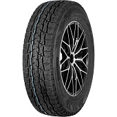 шина IKONTyres Autograph Snow C3 185/75R16C 104/102R в Санкт-Петербурге