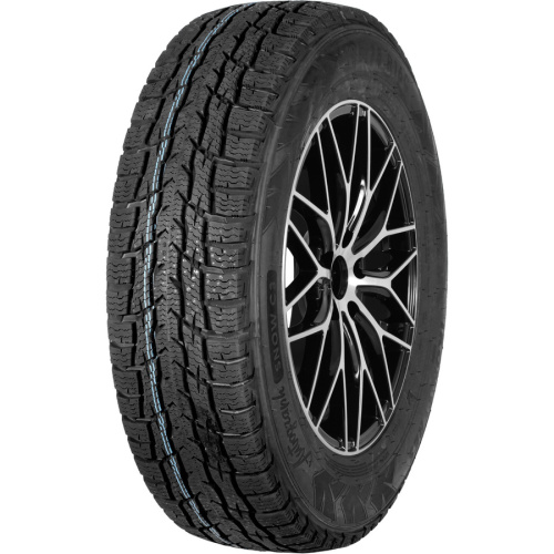 Ikon Tyres Autograph Snow C3 195/75R16C 107/105R
