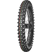 Mitas Terra Force-MX MH 90/90 -21 54M TT Front NHS