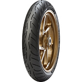 Metzeler Sportec M7 RR 110/70 ZR17 54W TL Front  2023