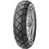 Metzeler Tourance 130/80 R17 65H TL Rear  2023