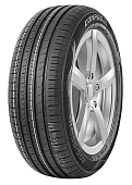 шина Compasal Blazer HP 165/70R14 81H в Санкт-Петербурге
