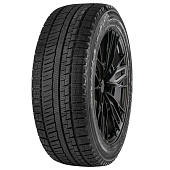 шина Gripmax Grip Ice X 185/65R15 88Q BSW в Санкт-Петербурге