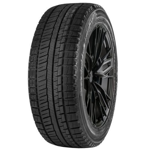 Gripmax Grip Ice X 225/45R18 95H XL BSW