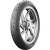 Michelin Power 5 160/60 ZR17 69W TL Rear