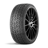 шина DoubleStar DW08 155/65R14 75T в Санкт-Петербурге