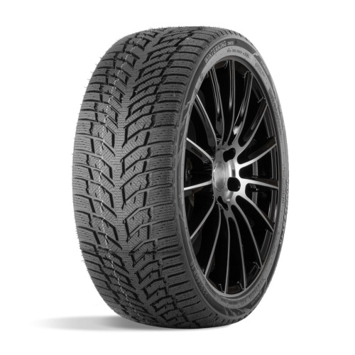 DoubleStar DW08 225/50R17 94H