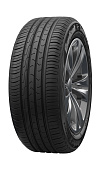 шина CORDIANT COMFORT 2 205/65R15 б/к 99H в Санкт-Петербурге