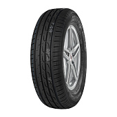 CONTYRE Drive eco 215/65R16 98H (РФ)