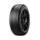 PIRELLI CINTURATO WINTER 2 205/45R17 88V XL*(2021)