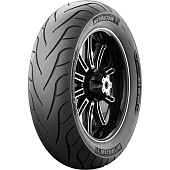 Michelin Commander II 240/40 R18 79V TL Rear  2023