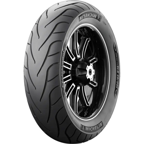 Michelin Commander II 240/40 R18 79V TL Rear  2023