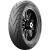 Michelin Commander II 160/70 B17 73V TL/TT Rear  2022