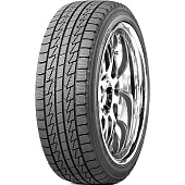 NEXEN WINGUARD Ice 165/60R14 79Q XL