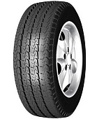 Кама EURO-131 215/65R16C 109/107R