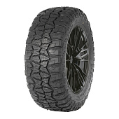 шина COMFORSER CF9000 265/65R17 120/117Q LT 10PR