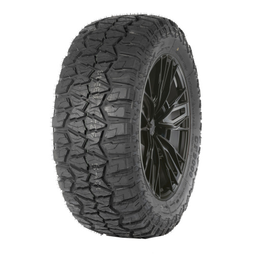 COMFORSER CF9000 265/60R18 110Q