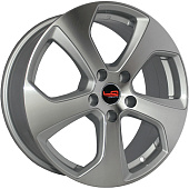 LegeArtis Replica VV150 7x16/5x112 ET45 D57.1 SF