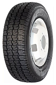 шина Forward Professional 359 M+S 225/75R16C 121/120N в Санкт-Петербурге
