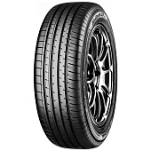 YOKOHAMA BluEarth-XT AE61 235/50R18 97V