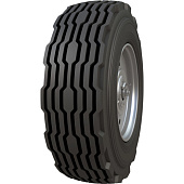 NORTEC IM 06 13.00/75-16 8PR TT