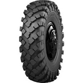 VM-115 TYREX CRG 12.00R18  без о.л.